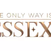 TOWIE's Shelby Tribble and Sam Mucklow engaged after romantic South Africa proposal