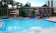 Toxic Hand Sanitiser Recall at Gold Coast Resort After Methanol Contamination