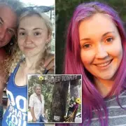 Toyah Cordingley Murder: Dad's Beach Discovery & 25-Year Sentence for Killer