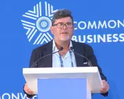 TPP Software Firm Pays £50m Dividend After NHS Contracts Surge