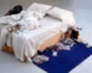 Tracey Emin's Largest Retrospective Opens at Tate Modern with Exclusive Offer