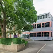 Tragedy at Darlington College: 18-Year-Old Student Dies on Campus