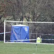 Tragedy at Smestow Academy: Man Found Dead by 11-Year-Old Pupil