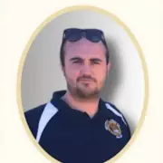 Tragic death of water polo coach Andrew McGinty, 34, found in Bury hotel