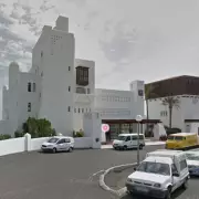 Tragic Drowning of 11-Year-Old Girl in Shallow Hotel Pool During First Family Holiday