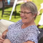 Tragic Forest of Dean Crash Claims Life of 'Wonderful' Mum Suzanne Wilmot, 60