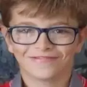 Tragic Murder-Suicide in Dublin: Father and Son, 48 & 11, Found Dead