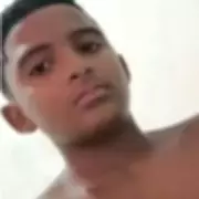 Tragic Shark Attack Claims Life of 13-Year-Old Boy on Brazilian Beach