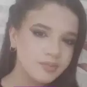 Tragic Teen Electrocuted by Phone While Charging in Brazil