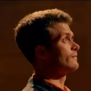 Traitors Fans Cry 'Rule Break' Over Fiona's Blatant Accusation