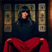 Traitors Fans Spot 'Secret Traitor' Spoiler in Uncloaked Blunder