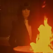 Traitors Finale Disaster: BBC Show's Worst Ending Sparks Fan Fury