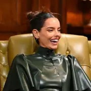 Traitors US Fans Slam 'Irritating' Secret Traitor Twist as Donna Kelce Reveal Backfires