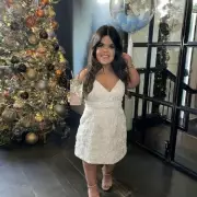 Traitors Winner Meryl Williams Spends Prize on Surgery After Years of Bullying