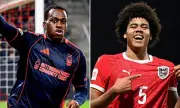 Transfer Window Buzz: Kalimuendo's Forest Exit, Forster's Cherries Move & Liverpool's Teen Target