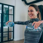 Transform Your Fitness for 29p: The Ultimate Home Workout Guide for 2026