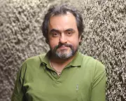 Translator's Work Found in Tehran Rubble: A Story of Literary Resistance