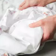 Travel Expert's Essential Hotel Hack to Prevent Bed Bug Infestations