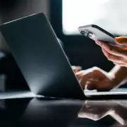 Travel Insurance Excess Changes Could Cost Brits Hundreds This Summer