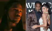 Travis Scott's Surprise Role in Nolan's The Odyssey Revealed in AFC Championship Ad