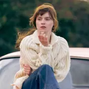 Trespasses: Channel 4's Heartbreaking Drama is a Flawless Book Adaptation