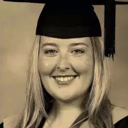 Tributes Flow for 'Beautiful' Young Galway Doctor After Tragic Accident