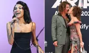 Triple J's Hottest 100 Sparks Fury as Olivia Dean's Win Divides Listeners