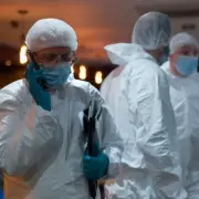 True Crime Fans 'Physically Sick' After 'Brutal' Catching a Killer Episode