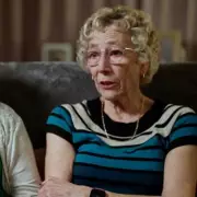 True Crime Fans 'Screaming' at TV as Brutal Crash Scene Investigators Returns