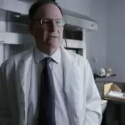 True Crime Series 'Tell Me How I Died' Sparks Viewer Warning on Channel 4