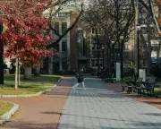 Trump Administration's Demand for Jewish Student List Sparks Civil Liberties Alarm