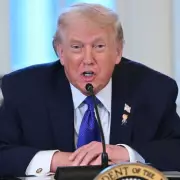 Trump Courts Oil Giants for $100bn Venezuela Deal as US Seizes Tanker