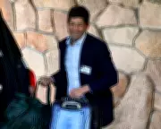 Trump Expected to Nominate Kevin Warsh as Federal Reserve Chair