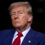 Trump Rejects P Diddy's Plea for Pardon: 'He Was Very Hostile'