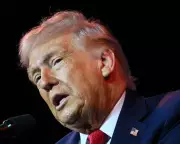 Trump Revives Greenland Ambition Amid Venezuela Fallout