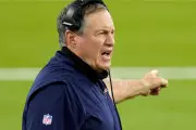 Trump Slams 'Ridiculous' Hall of Fame Snub for NFL Legend Bill Belichick