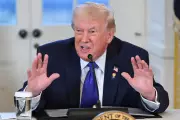 Trump Warns Cuba 'Ready to Fall' After US Captures Maduro