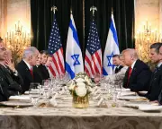 Trump's 'Board of Peace' Evolves into Global Power Grab, Experts Warn