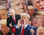 Trump's Concerning Moments: A Detailed Analysis of Recent Behaviour