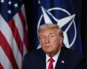 Trump's Davos Drama: Greenland Demands, Tariff Retreats, and Vague Deals