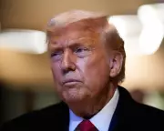 Trump's Election Fears Over Data Centre Energy Costs and Rising Power Bills