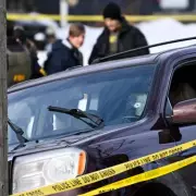 Trump's False ICE Shooting Claims Spark Propaganda Row in Minnesota