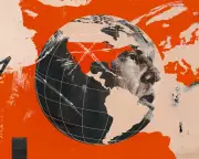 Trump's Global Confrontation Sparks Call for New Western Alliance