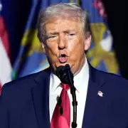 Trump's Greenland Ambition: US Could Act 'Within Weeks', Says Official