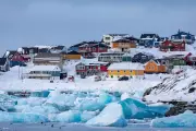 Trump's Greenland Gambit: Geopolitics vs. Reality in the Race for Rare Earths