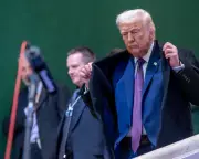 Trump's Greenland Gambit: How a Territorial Ambition Reveals Second-Term Corruption