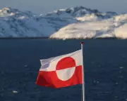 Trump's Greenland Ultimatum Signals End of Transatlantic Order