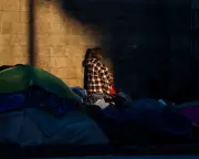 Trump's Housing Policy U-Turn Sparks Fears of 117,000 Homeless in US