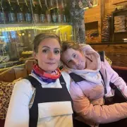 Trump's Paracetamol-Autism Claim Debunked: Mum's Plea to End 'Generation of Guilt'