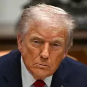 Trump's Second Term: A Year of Recklessness, Broken Promises and Global Instability